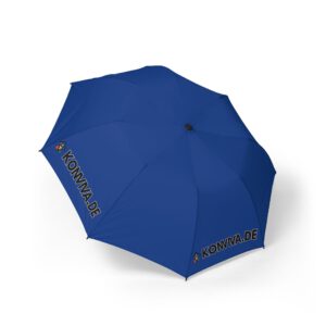Konviva CLUB-Regenschirm
