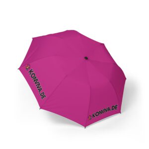 Konviva CLUB-Regenschirm