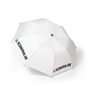 Konviva CLUB-Regenschirm