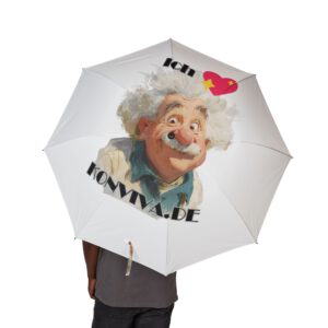 Konviva FAN-Regenschirm G
