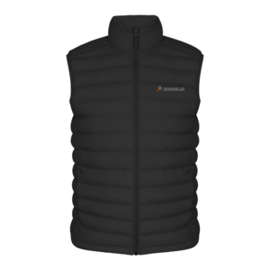 Konviva CLUB - Bodywarmer