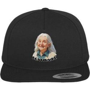 Konviva FAN - Baseball Cap