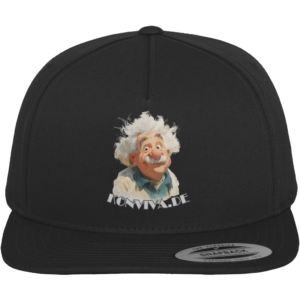 Konviva FAN - Baseball Cap